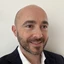 https://media.umbraco.io/lawdebenture/rwup1lfj/profile-photo-for-stephen-deverell-smith.png?height=675&width=1335&mode=crop&upscale=true&format=jpg¢er=0.5000%2C0.5000&quality=40