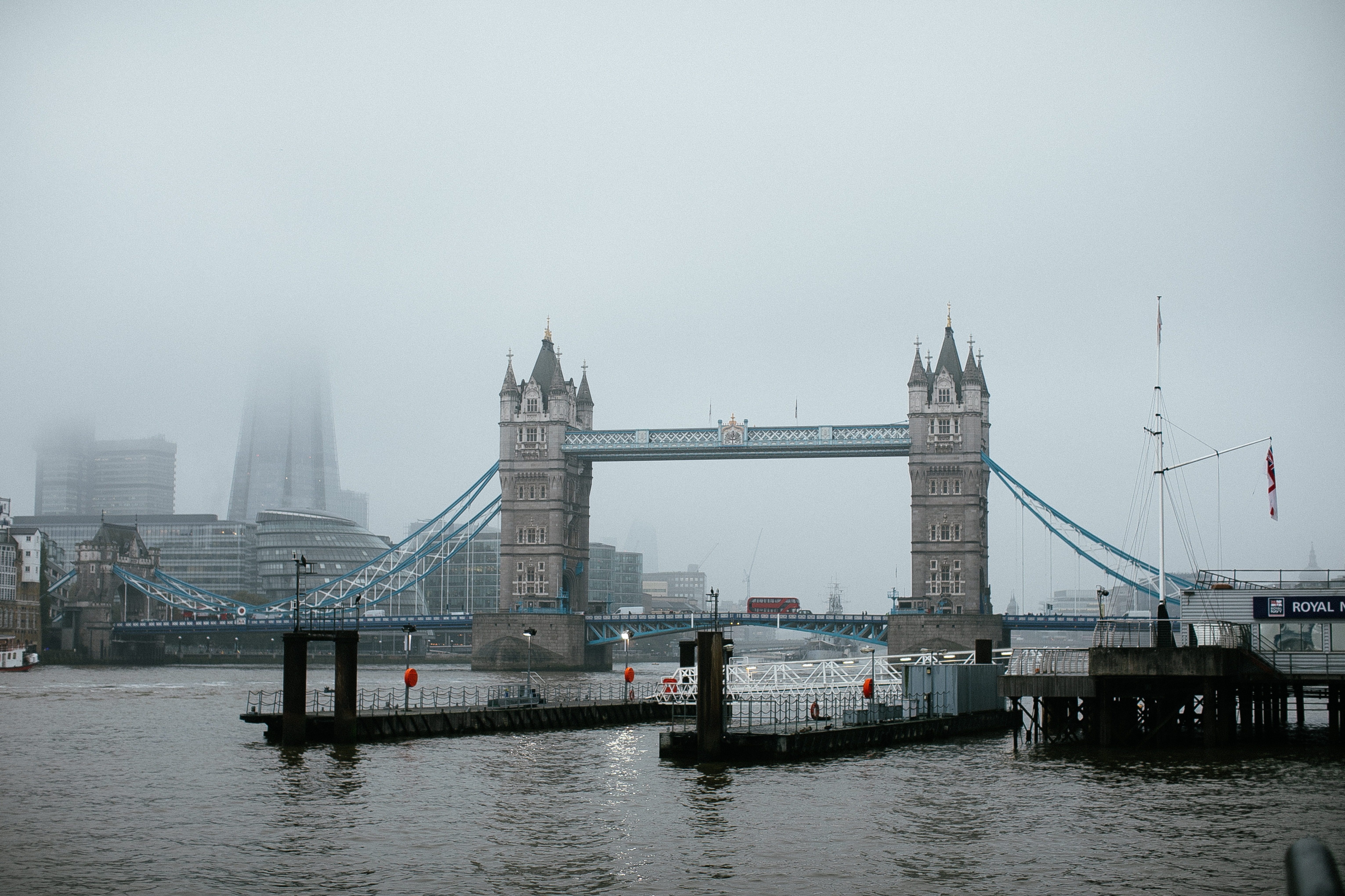 The Financial Times: We’re being too gloomy about UK stocks | James Henderson