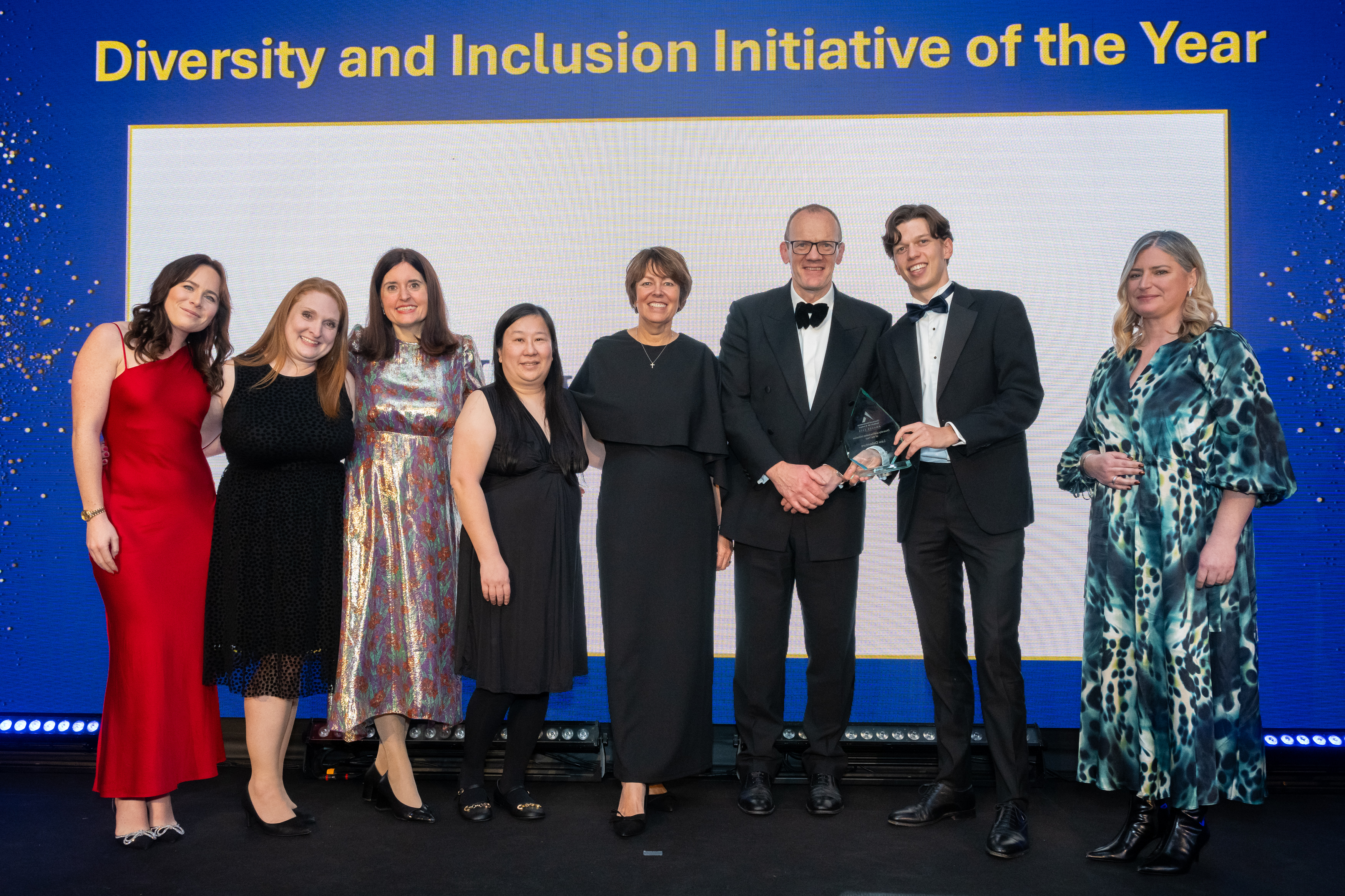 54120821989 C9cc0e1aa5 O