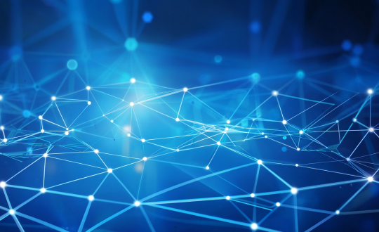 The CoSec Compliance Landscape 2026