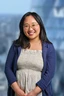 Carmen Trinh