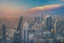 https://media.umbraco.io/lawdebenture/w0vfe3aq/saudi-arabia.png?height=675&width=1335&mode=crop&upscale=true&format=jpg¢er=0.5000%2C0.5000&quality=40