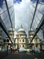 https://media.umbraco.io/lawdebenture/walkbtws/rachika-cooray-st-pauls.jpg?height=675&width=1335&mode=crop&upscale=true&format=jpg¢er=0.5000%2C0.5000&quality=100