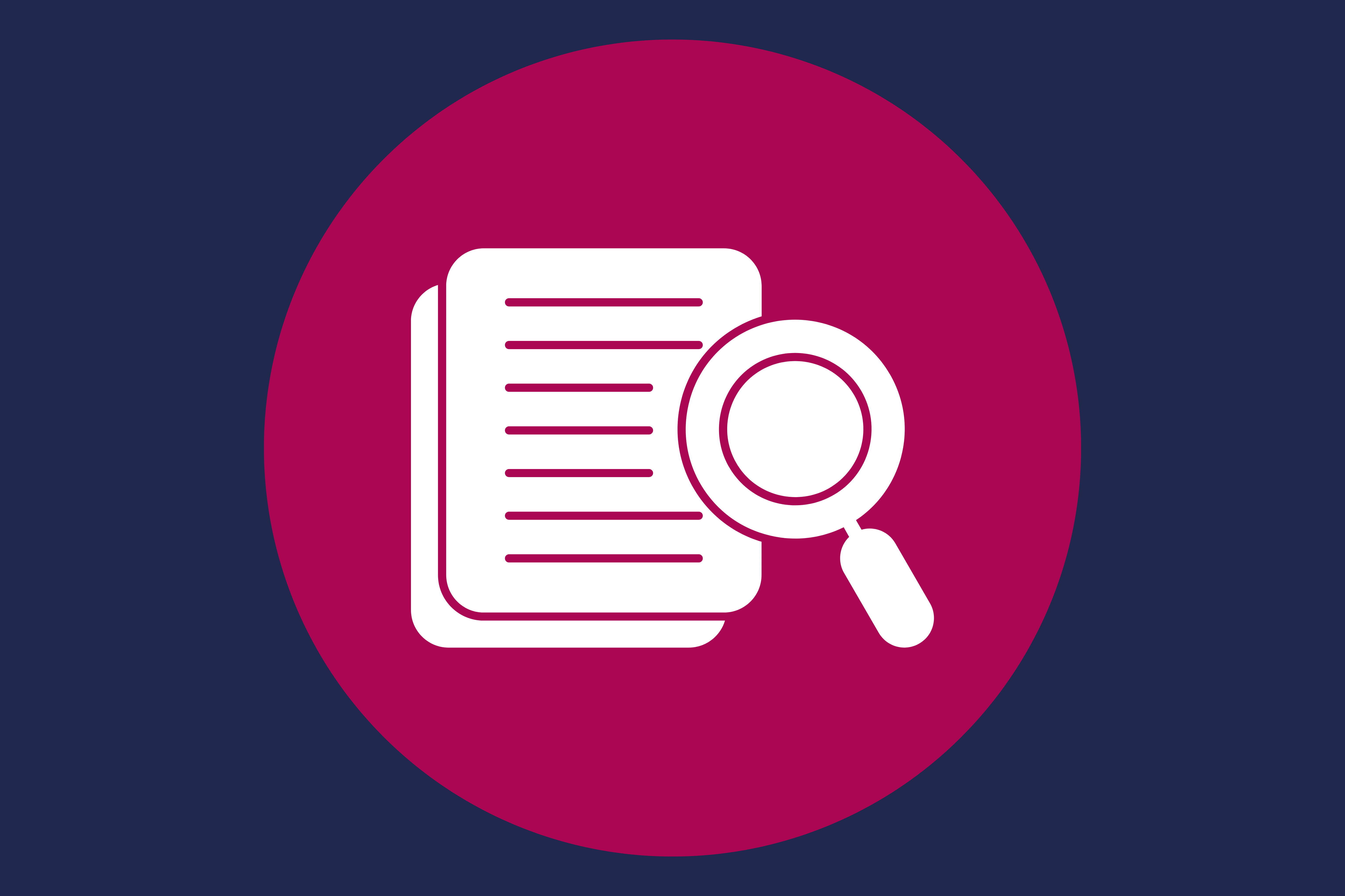 Case study: Changing the investment strategy to improve member benefits and better utilise surplus