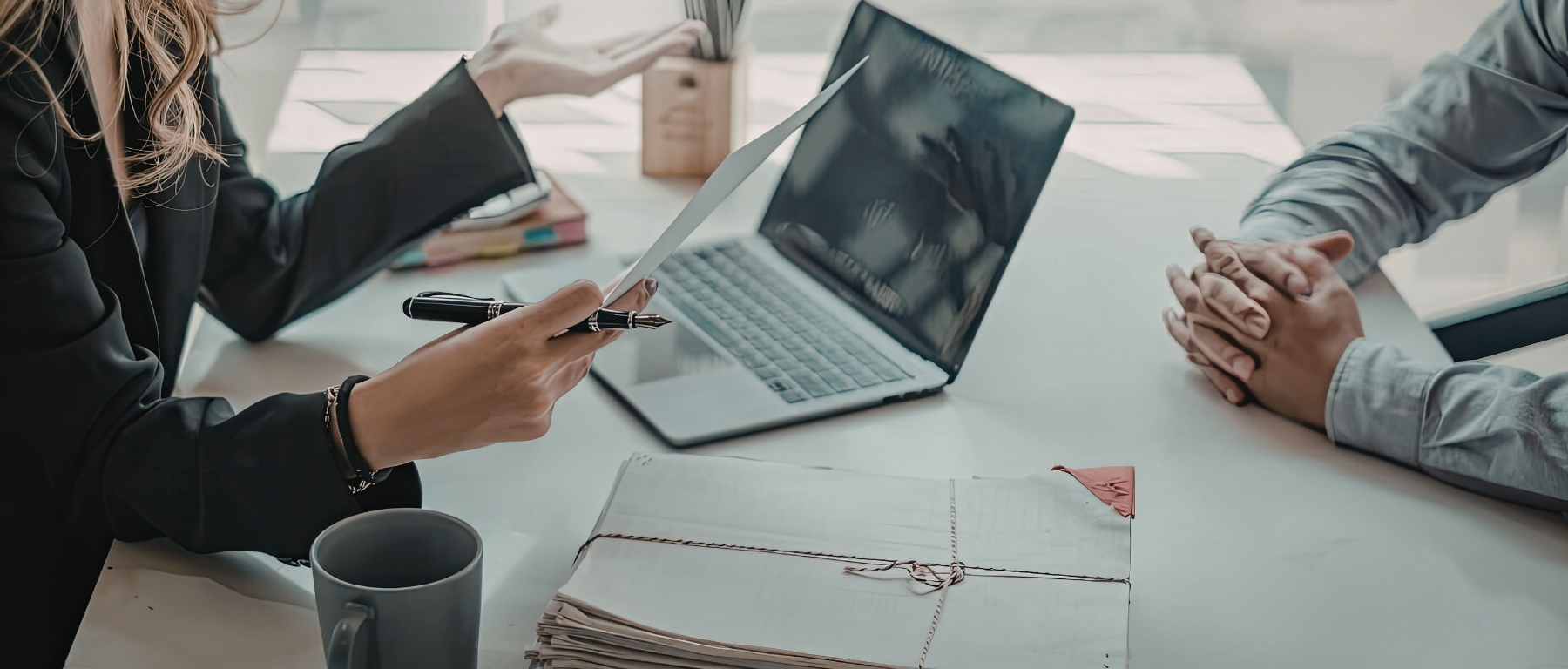 The unsung hero of pension scheme governance: why a scheme secretary matters