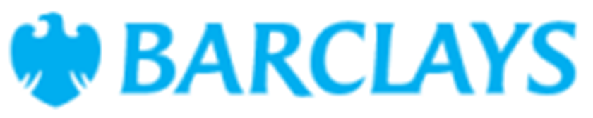 Logo Barclays