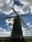 https://media.umbraco.io/lawdebenture/xc4nwc24/charlotte-drake-don-quixote.jpg?height=675&width=1335&mode=crop&upscale=true&format=jpg¢er=0.5000%2C0.5000&quality=100