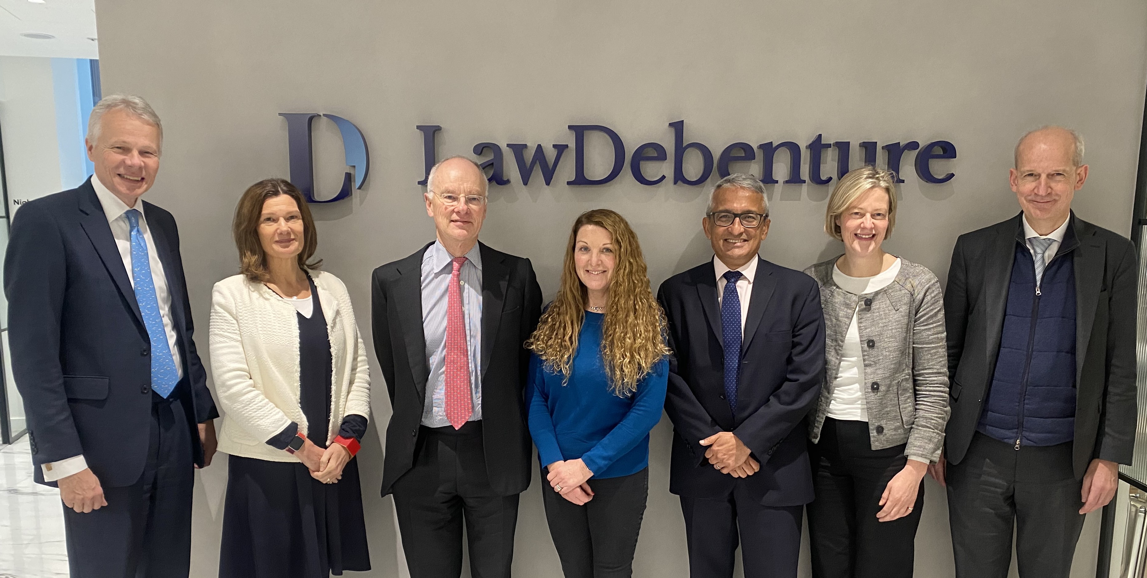 Preferrerd Board Photo December 2024 Cropped