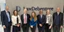 Preferrerd Board Photo December 2024 Cropped