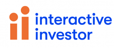 Interactive Investor New 300X126 1