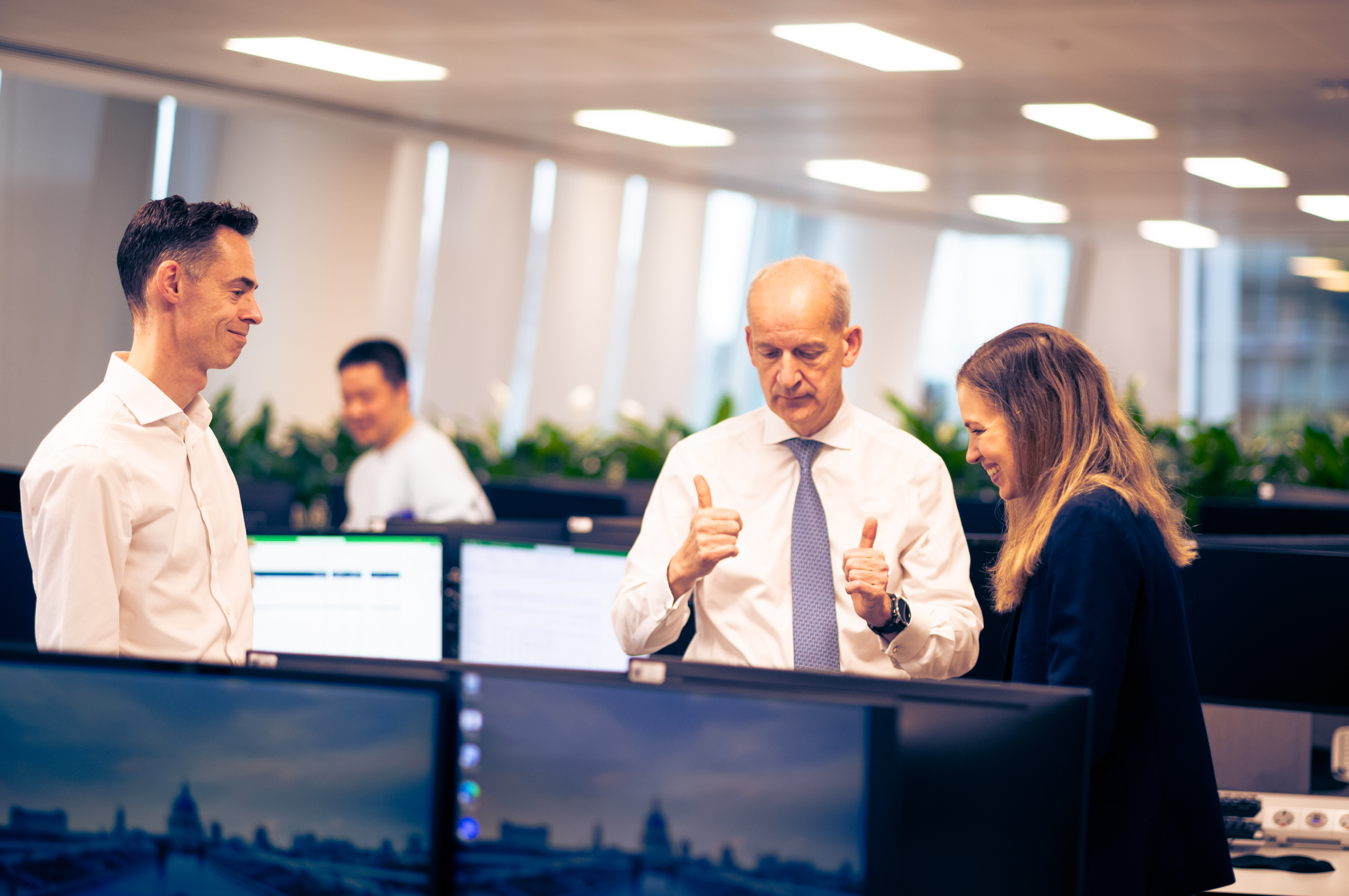 Opinion: We need to fix the structures that hold women back