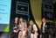 https://media.umbraco.io/lawdebenture/xhlnoxrs/266_cm301727_bib-awards-25-scaled.webp?height=675&width=1335&mode=crop&upscale=true&format=jpg¢er=0.5000%2C0.5000&quality=40
