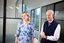 https://media.umbraco.io/lawdebenture/xwpd0jra/denis-and-trish-lawdeb-900752.jpg?height=675&width=1335&mode=crop&upscale=true&format=jpg¢er=0.5000%2C0.5000&quality=100