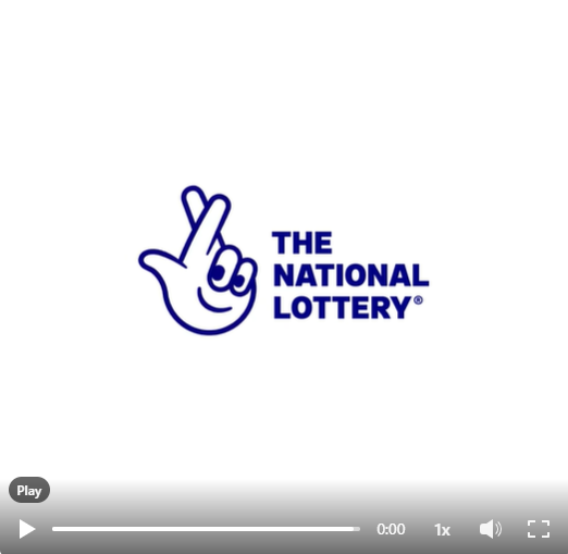 Corporate Trust | Supporting Allwyn and The National Lottery