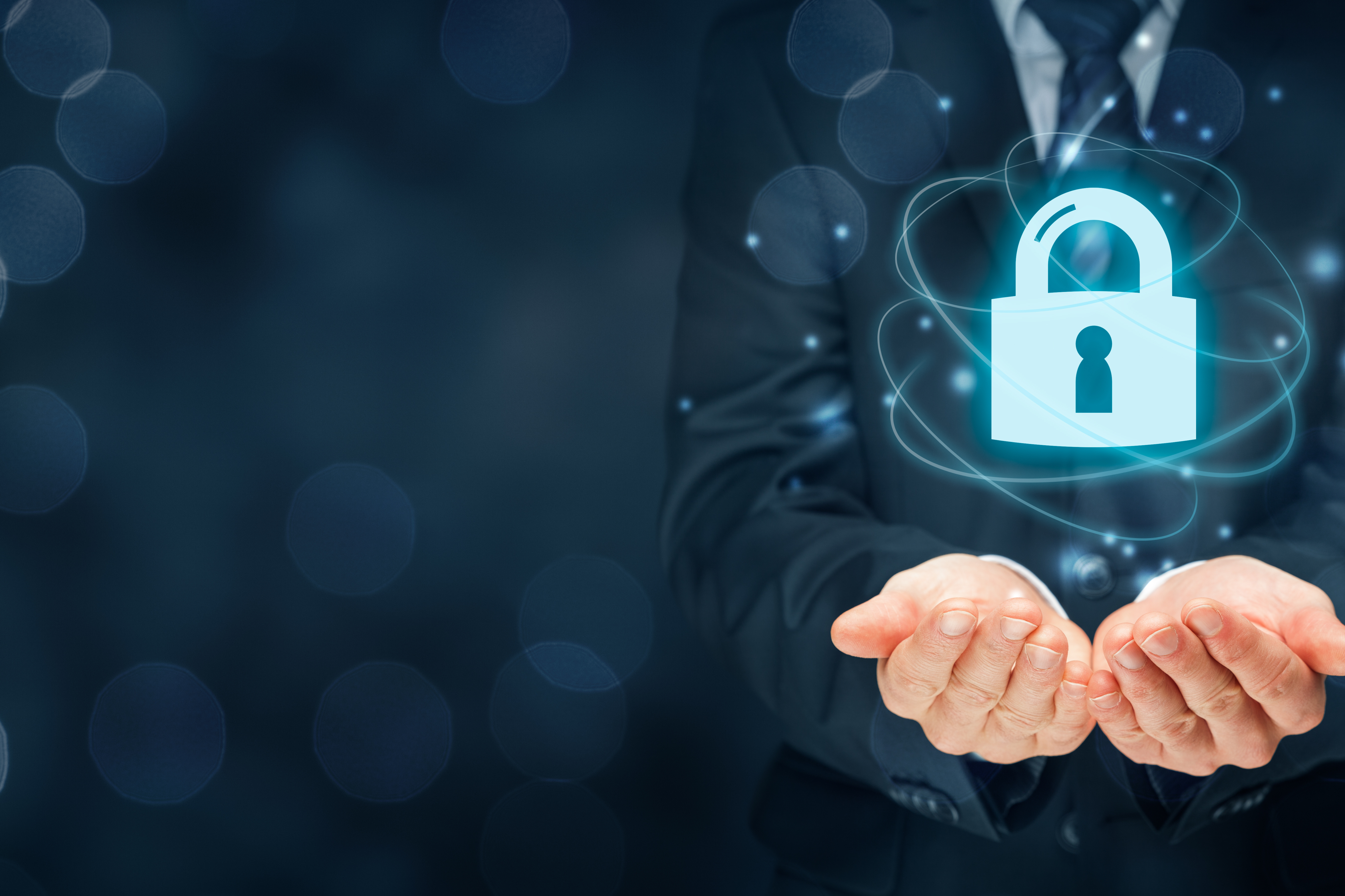 Cyber Security for UK pension scheme trustees: FAQ Guide 2026