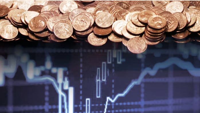 Laura Foll | How to pick a company ripe for takeover