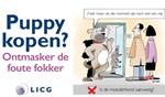 Download de banners