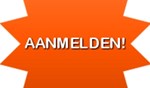 Aanmelden van een actie voor de Chipmaand