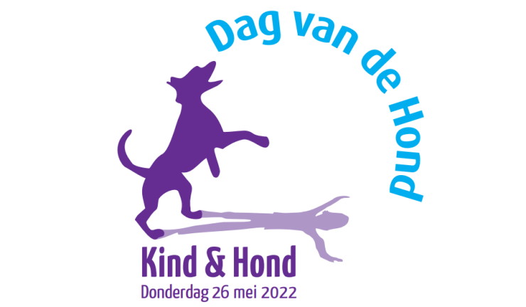 Dag van de Hond 2022