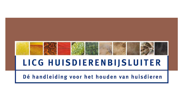 Meer gedumpte dieren op kinderboerderijen: Denk goed na voordat je een huisdier neemt!