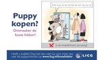 Plaats een advertentie in jouw magazine of blad