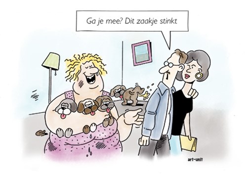 Stap 4