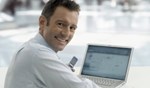 Tips voor de organisatie