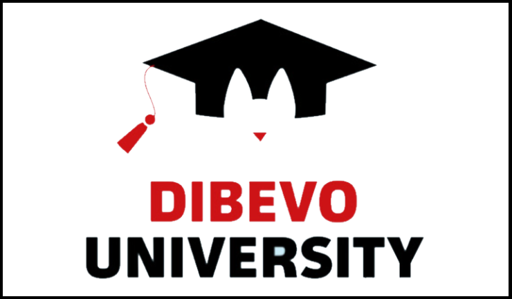 9 oktober 2022: Dibevo University