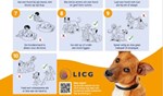 Bestel de uitdeelposter 'Tien Gouden Regels'