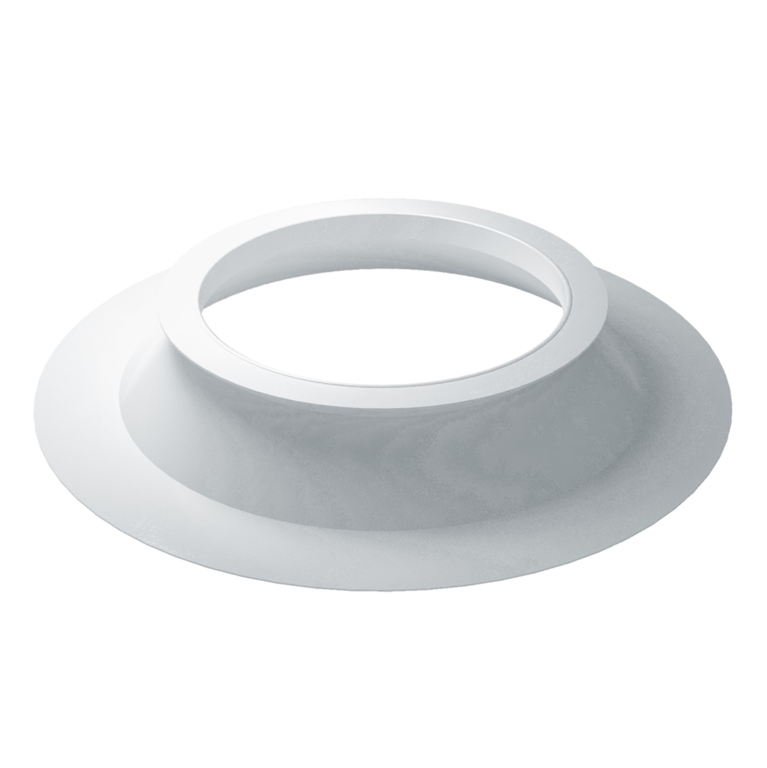Opstand Rond Gfk BIK