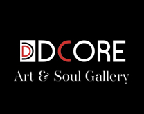 Dcore Art & Soul Gallery
