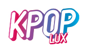 Kpop Lux Logo