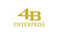 4B Enterprise