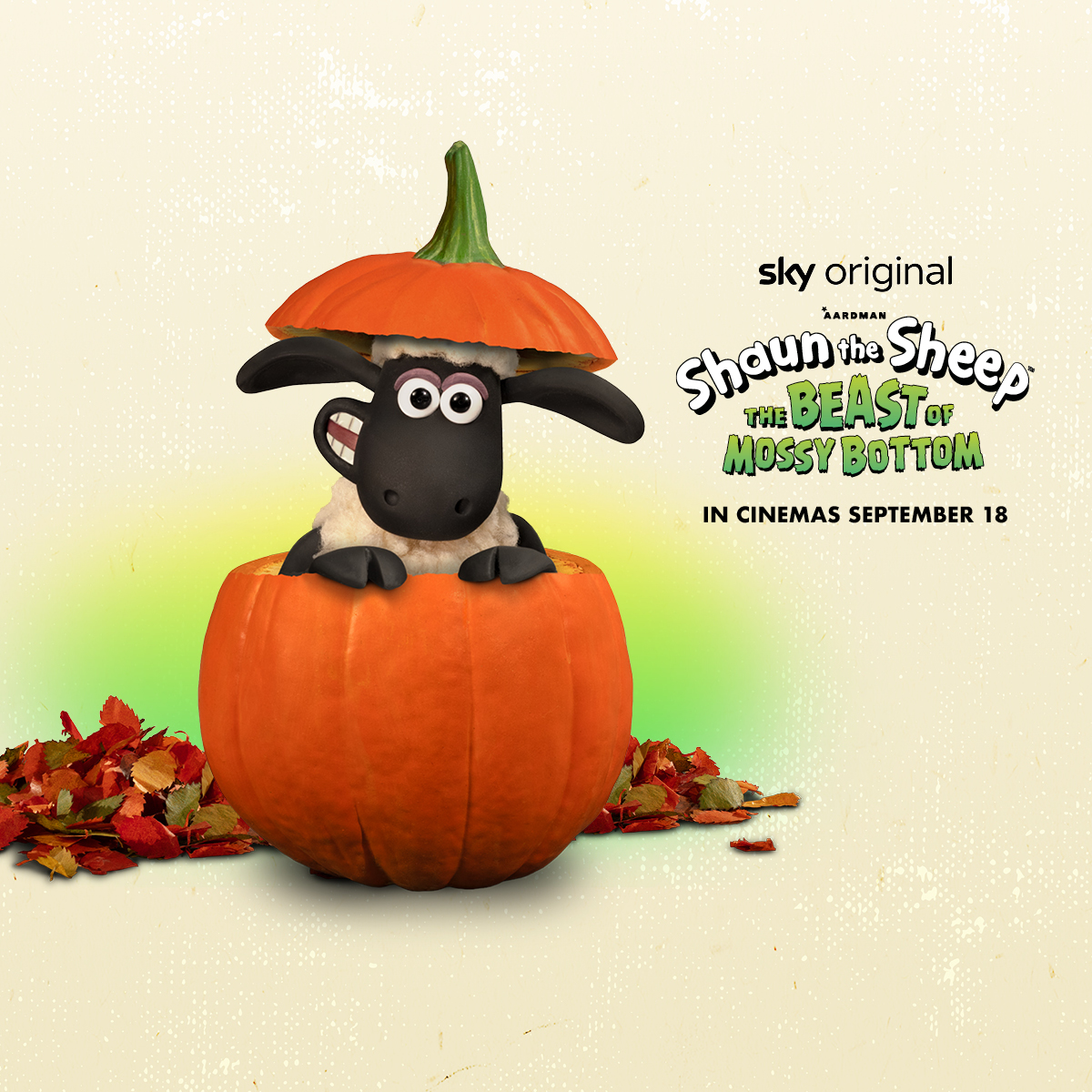 Spooktacular Adventures at Longleat