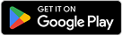 Longleat App on Google Play
