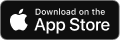 Longleat App on Apple App Store