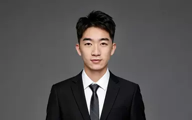 张帅