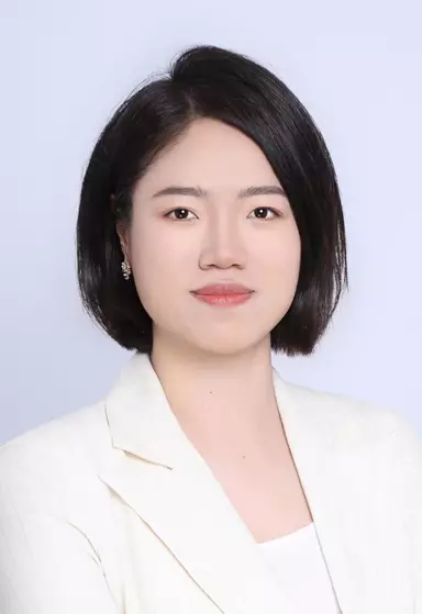 Emma Zhou