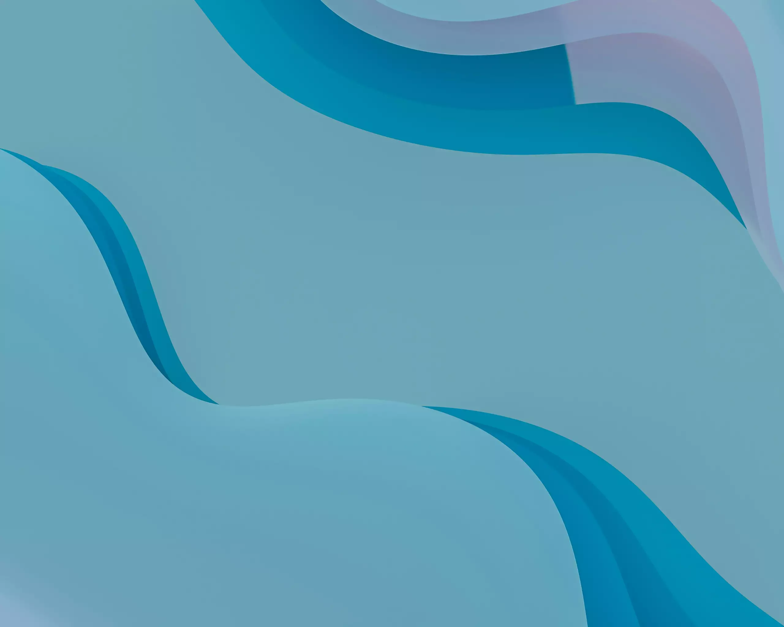 Hero background