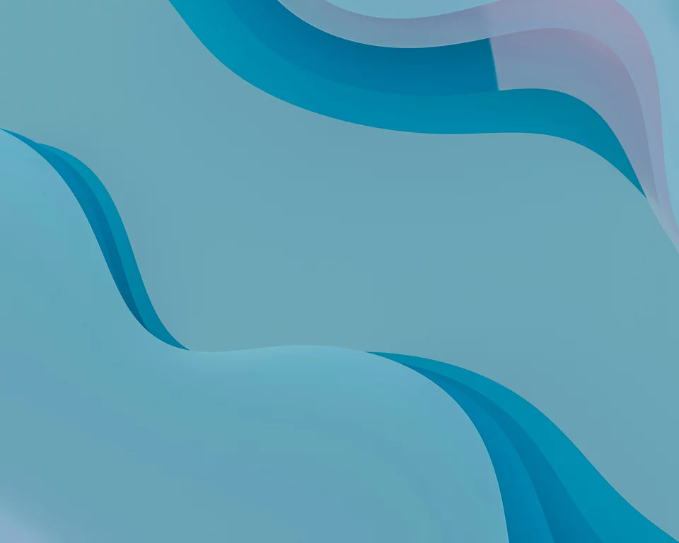 Negative patent evaluation report no longer a barrier to filing infringement lawsuits — 2025 SPC judicial interpretation reshapes rights enforcement pathways