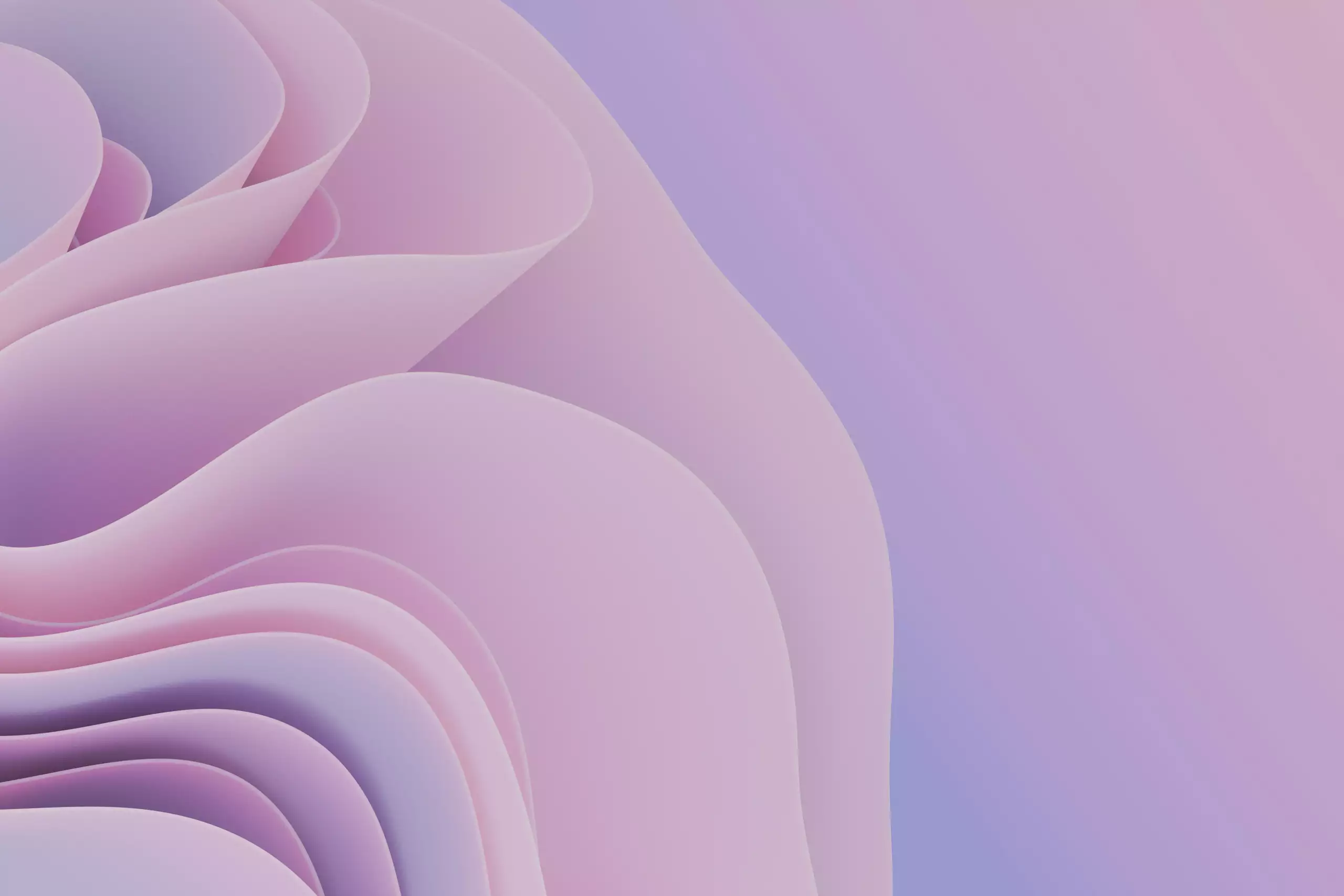 Hero background