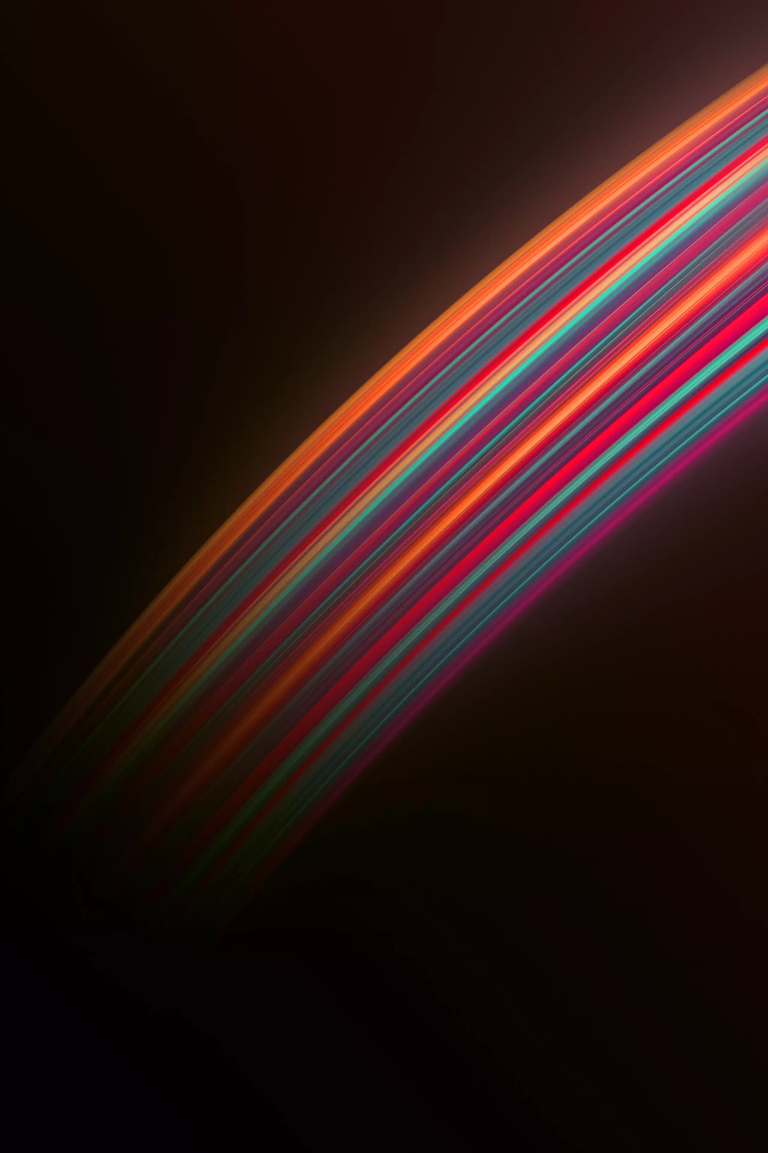 Hero background