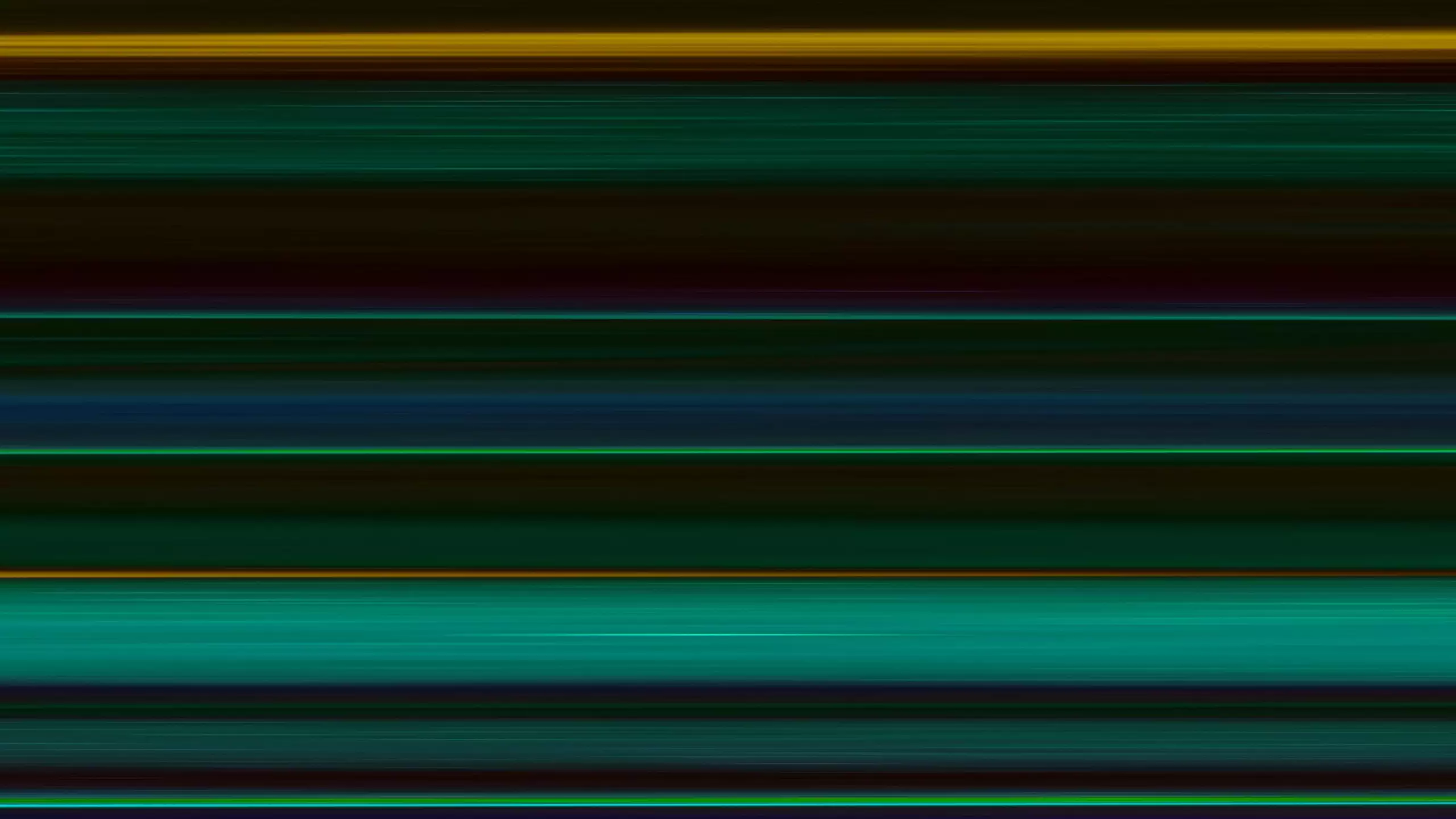 Hero background