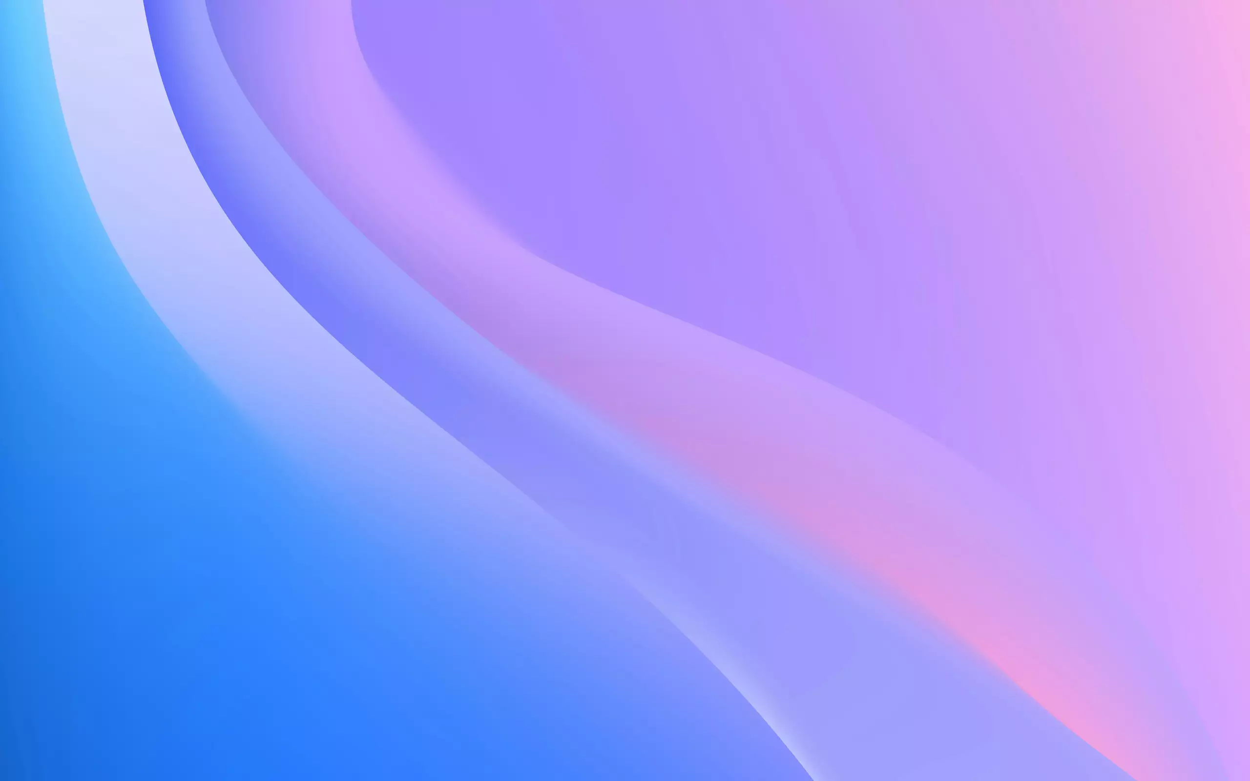 Hero background