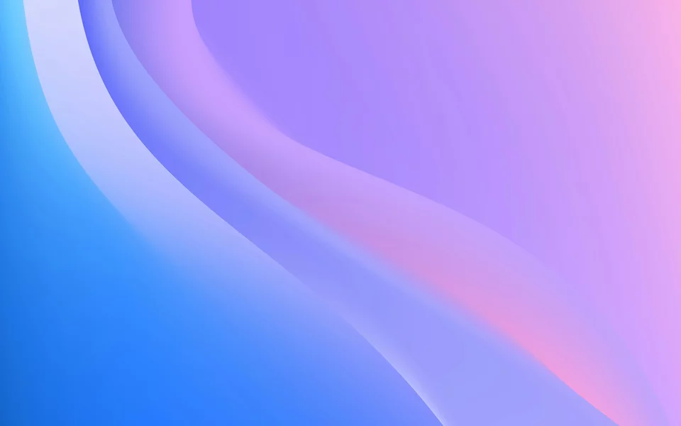 2024 World IP Day | Lusheng's model cases