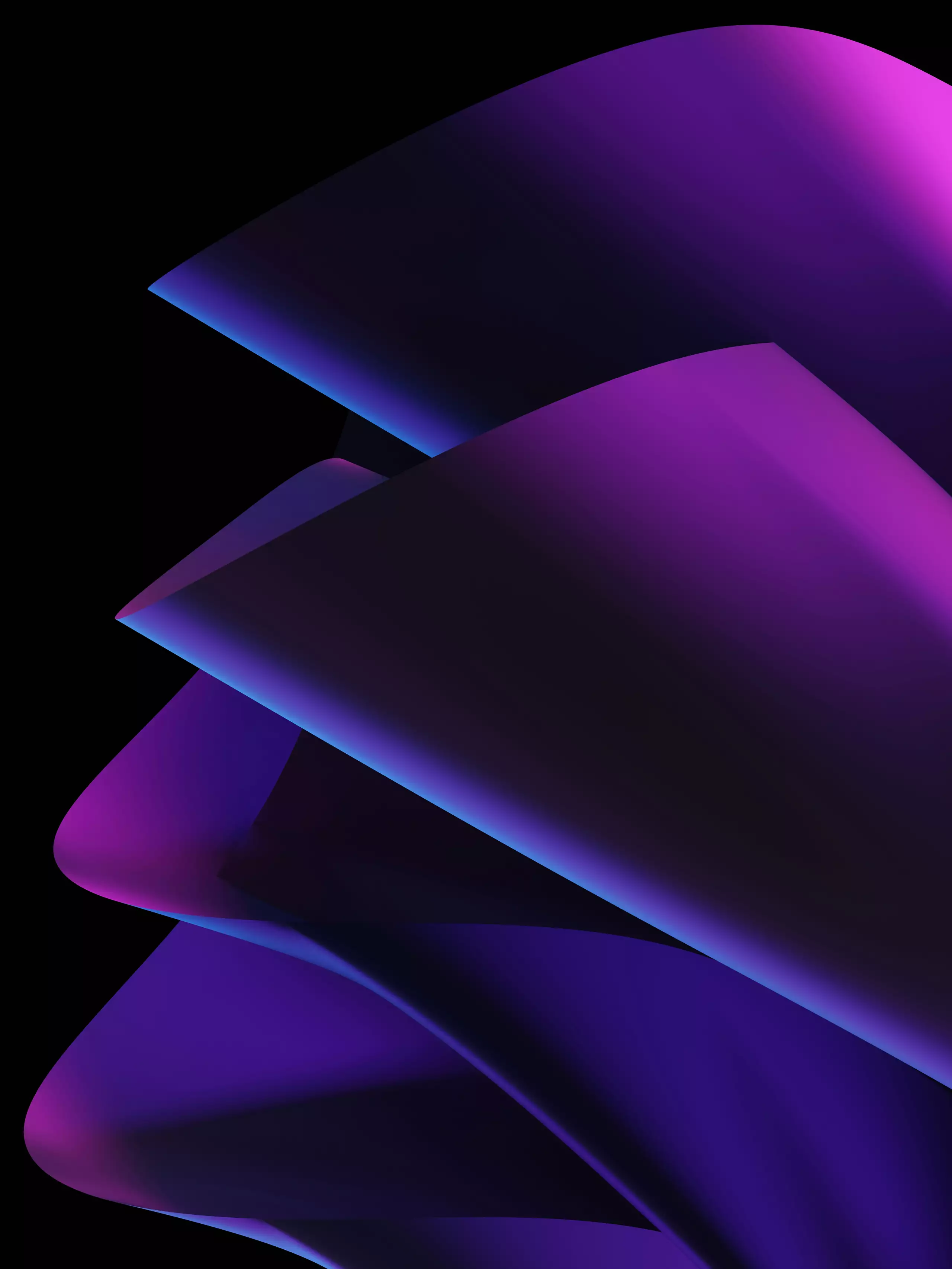 Hero background