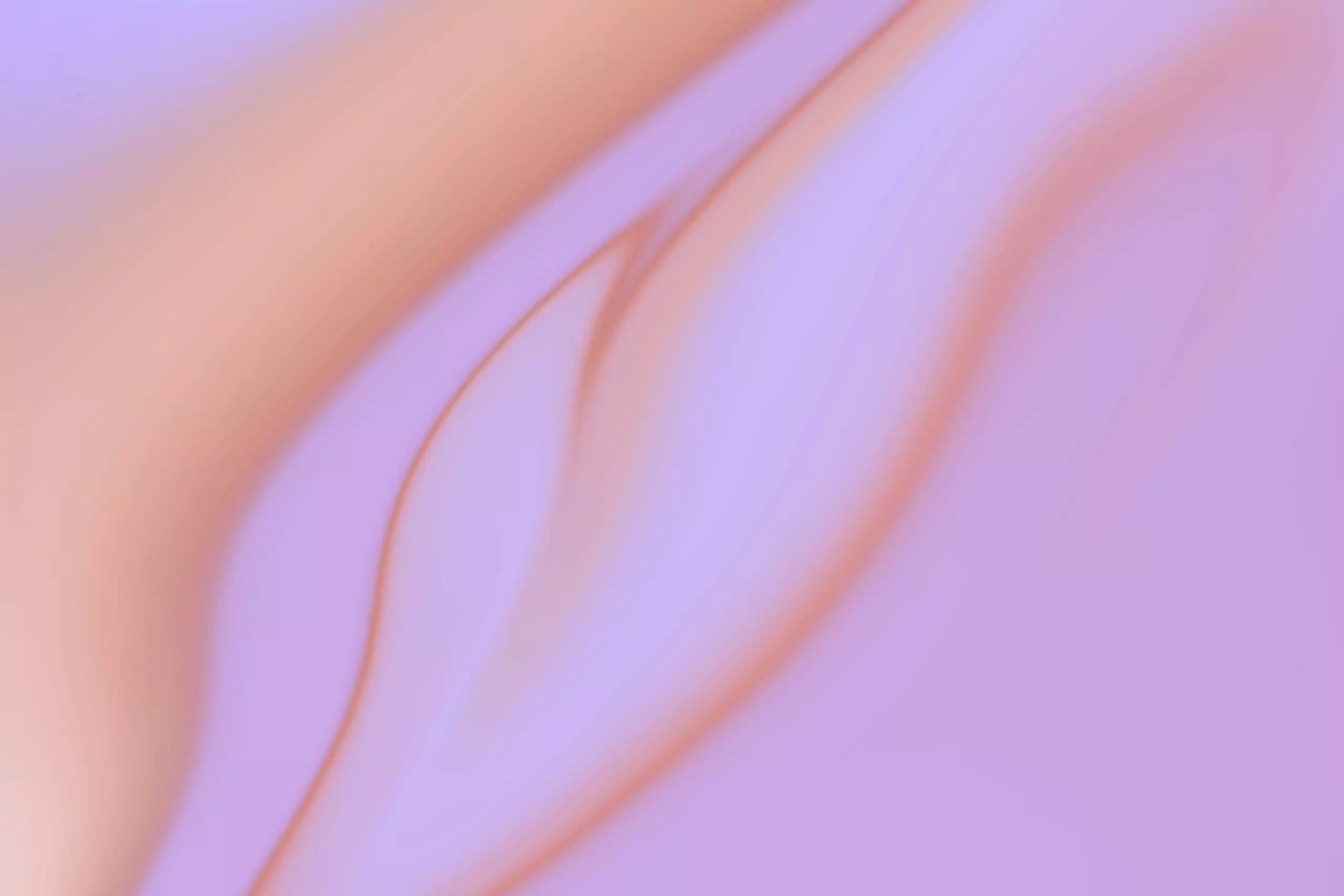 Hero background