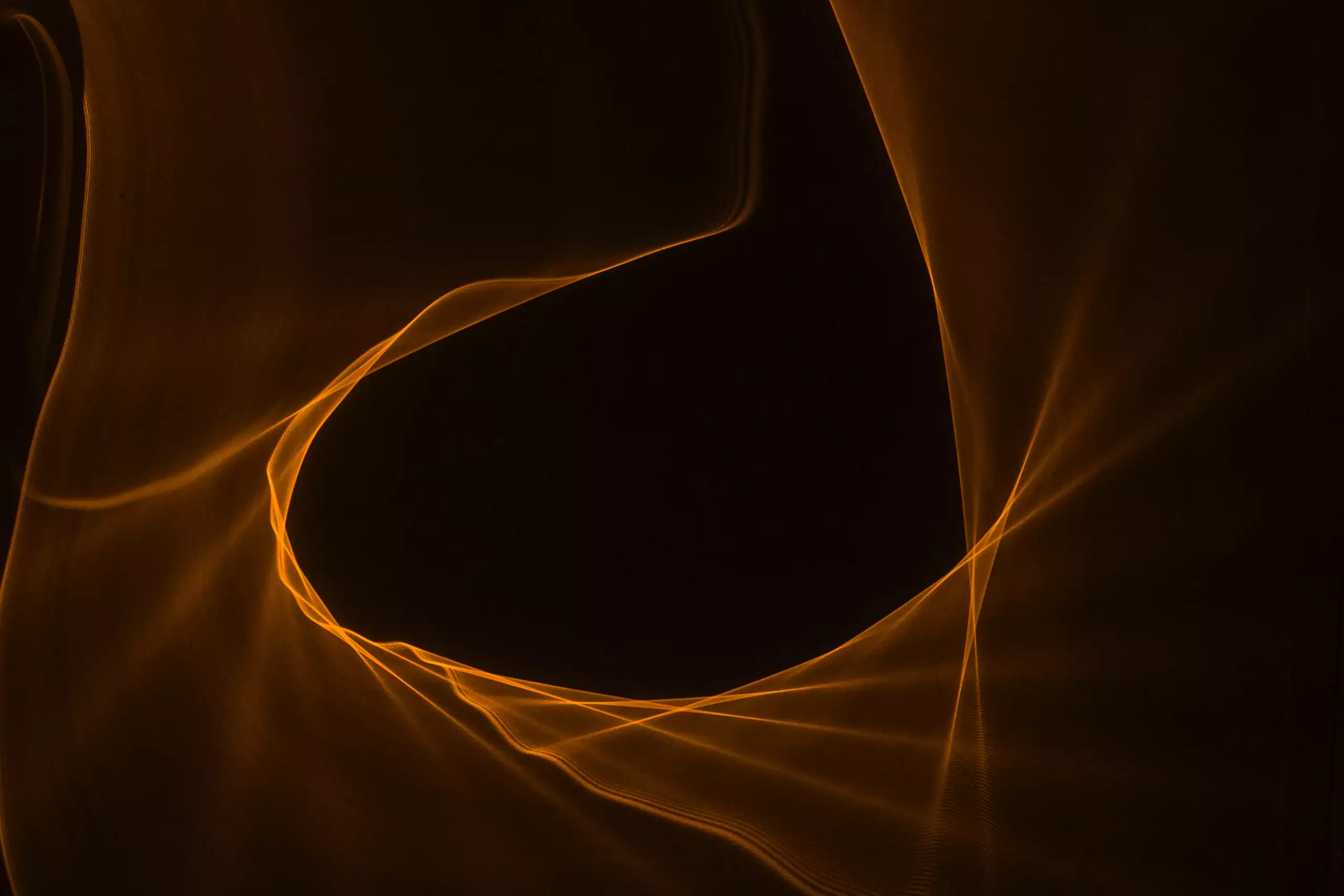 Hero background