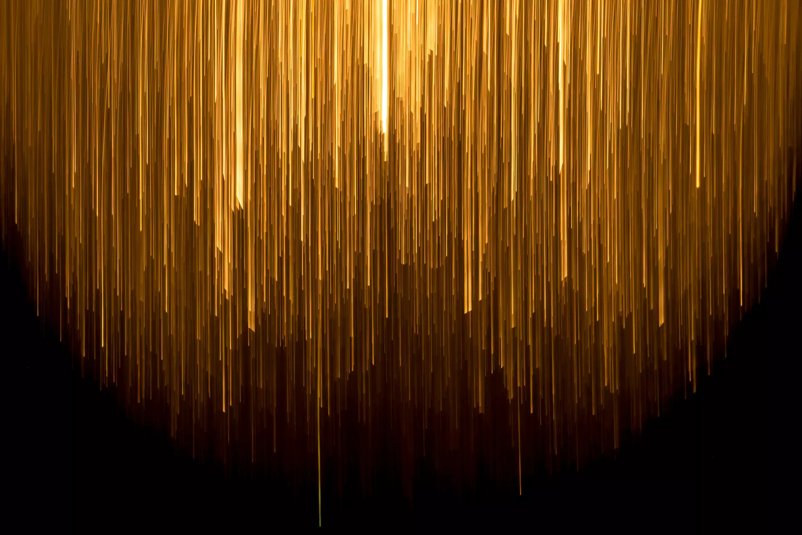 Hero background