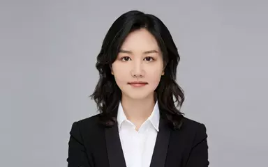 Janet Liu